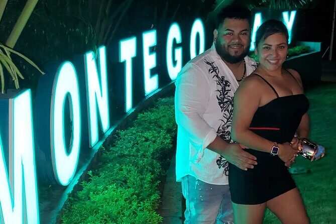 2727lounge/Magarativille/Pier1 & taboo nightlife private transfer - Table Reservations: When the Driver Helps Without Taking Over
