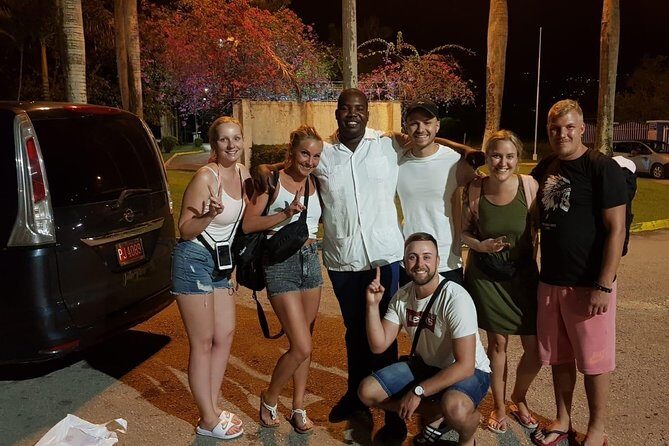 3 Day Tour Bundle - Montego Bay in three days: what makes this bundle work