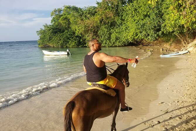 3. Dunn's River Falls Ocho Rios Private FunDay Tour - Who This Tour Fits Best (And Who Might Want Another Plan)