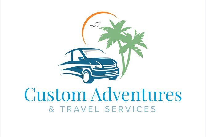 Airport Pickup, Dropoff to any Resort or Airbnb in Montego Bay - A Quick Practical Checklist Before You Land
