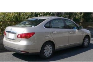 Airport Private Transfers from Montego Bay to Hilton Rose Hall - Meeting Your Driver at Sangster International Airport (MBJ)