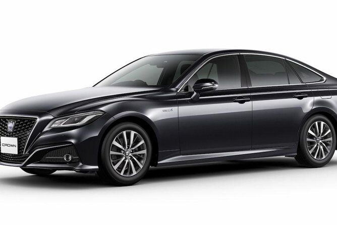 Airport Private Transfers from Montego Bay to Hilton Rose Hall - Price and Value: $21.34 Per Person and What You’re Really Buying