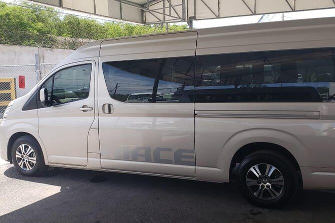 Airport Private Transfers from Montego Bay to Hilton Rose Hall - When Things Go Sideways: Reliability Lessons and How to Avoid Them