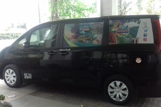 Airport Private Transfers from Montego Bay to Hilton Rose Hall - Should You Book This MBJ to Hilton Rose Hall Transfer?