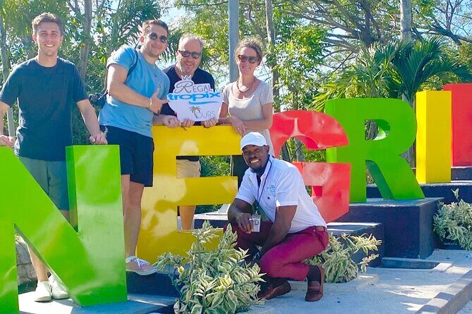 Airport Transfers - Key Things That Make This Transfer Worth It