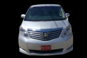 Airport Transfers to Montego Bay Hotels – The Best in Jamaica! - The 5–20 Minute Ride: What You Actually Need to Plan