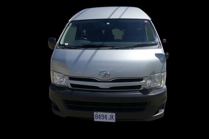 Airport Transfers to Montego Bay Hotels – The Best in Jamaica! - Price and Value: Why $20 Per Person Can Make Sense
