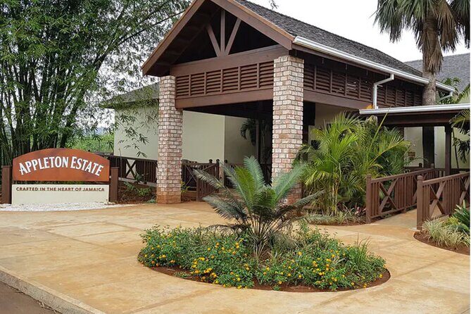 Appleton Estate Rum Factory And YS Falls Inclusive Tours From Montego Bay - Should you book this YS Falls and Appleton Estate tour from Montego Bay?