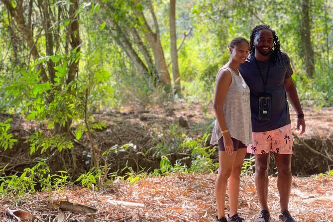 ATV, Zipline, Horseback, Bamboo Rafting and Rick’s Cafe - Who this combo fits best (and who should think twice)