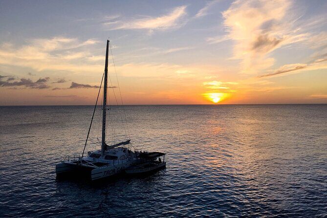 Bamboo Rafting, ATV and Ricks Café in Jamaica Tour - What you actually get for the $104.50 price