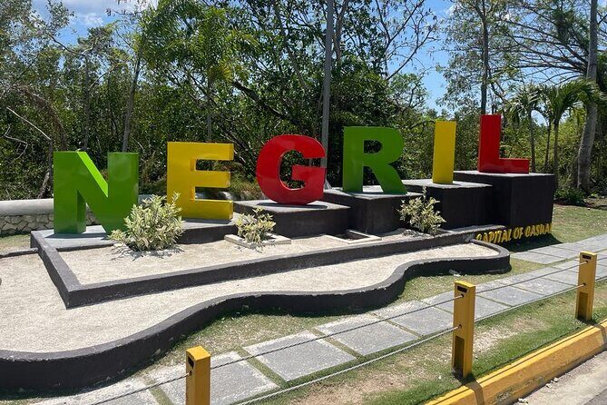 Beautiful Sunset Tour at the Rick's Cafe in Negril - Morning Pickup and How This Trip Fits Your Day