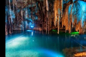 Bioluminescence Lagoon Tour from Montego Bay with Pick Up - Welcome Cocktail and Small-Group Energy on the Way