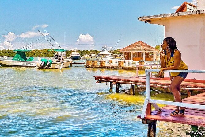 Bioluminescence Lagoon Tour from Montego Bay with Pick Up - What Can Go Wrong (and How You Should Plan for It)