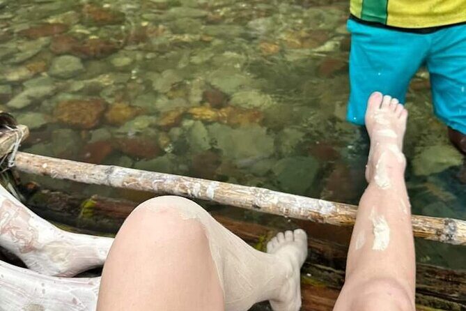 Bird Sanctuary and/or Lethe Bamboo Rafting from Montego Bay - The best fit: who this tour suits (and who should think twice)
