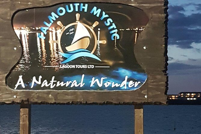 Blue Hole, Dunn's River Falls Luminous Lagoon Excursion From Montego Bay - What to pack for Dunn’s River, Blue Hole, and a night boat