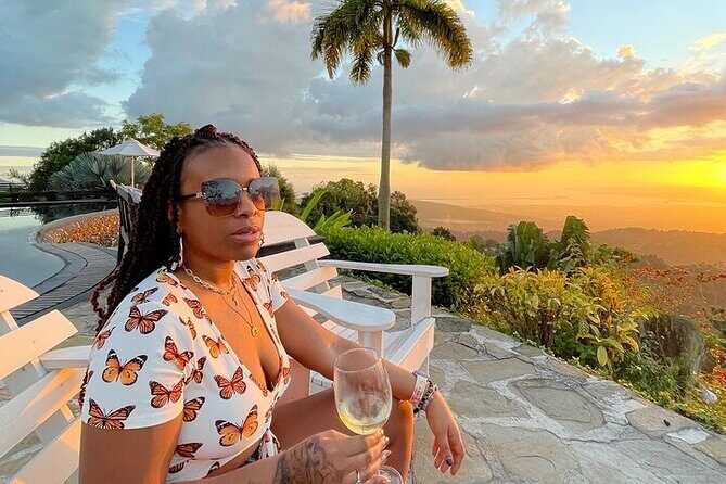 Blue Mountain Coffee, Bob Marley and Art Tour from Montego Bay - Key points to know before you go