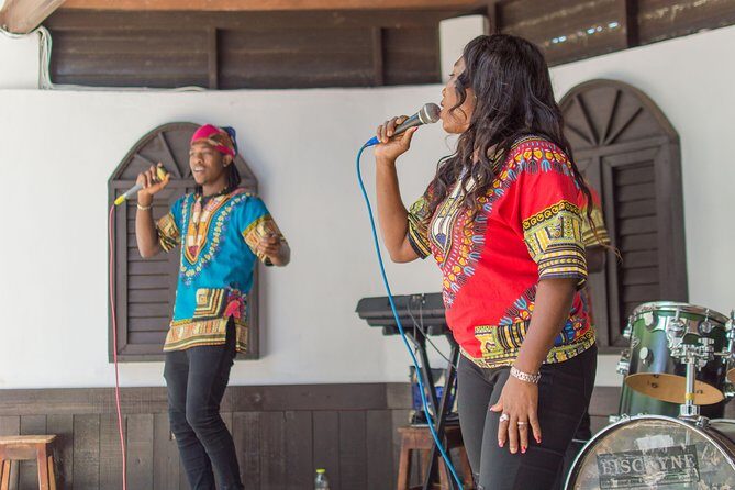 Bob Marley 9 Mile Tour Admission - Timing: The 9 AM–5 PM Window and the 4 PM Reality