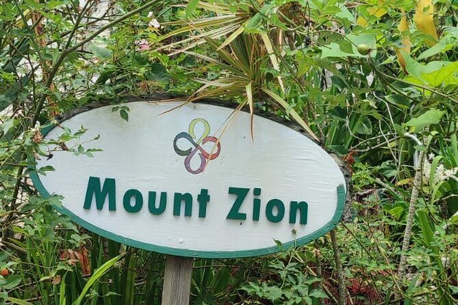 Bob Marley 9 Miles, Dunn's River from Montego Bay. - Price and Value: Is $180 Per Person Fair for This Mix?