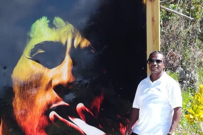 Bob Marley 9 Miles Tour and Dunns River Falls - Key Points That Matter Before You Go