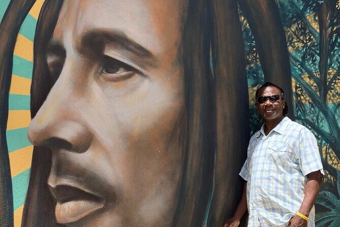 Bob Marley 9 Miles Tour and Dunns River Falls - Timing That Works: A 5–7 Hour Day With Real Energy