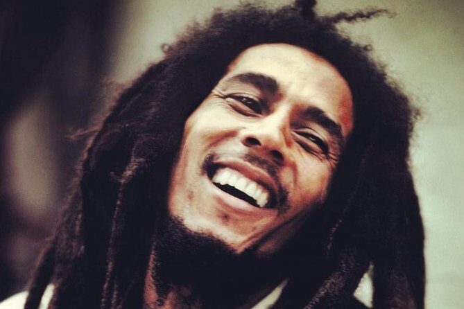Bob Marley Birth Place Private Tour - Key things to know before you go