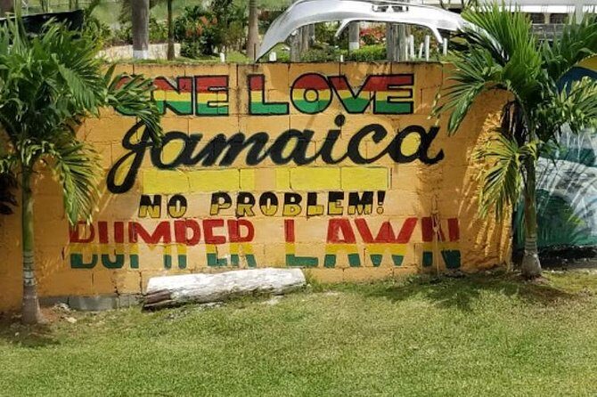 Bob Marley Birth Place Private Tour - Rastafarian Guides In Nine Mile: How To Get The Most From The Story