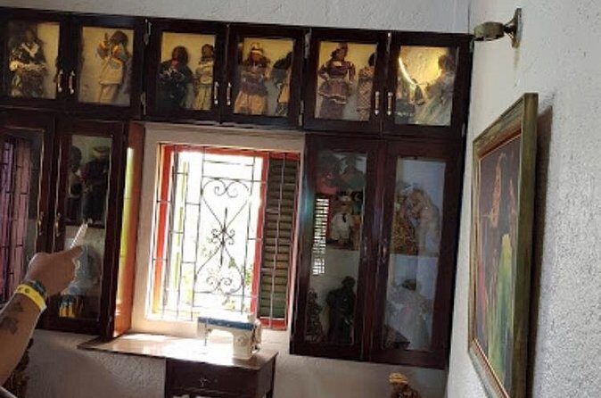 Bob Marley Birth Place Private Tour - What To Do With Lunch Time (And How To Plan Your Day)