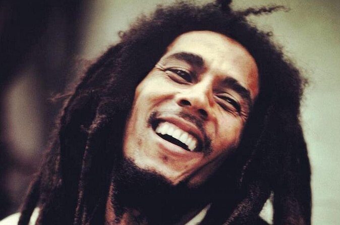 Bob Marley Birth Place Private Tour - Who This Tour Suits Best