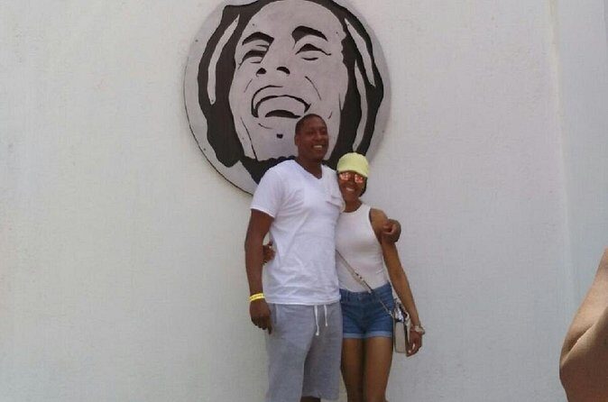 Bob Marley Mausoleum Tour, Nine Miles Jamaica from Montego Bay - Practical Tips for a Smooth Day