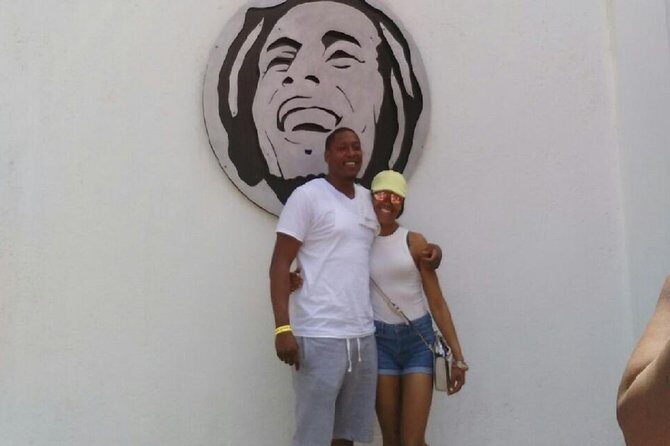 Bob Marley Mausoleum Tour, Nine Miles Jamaica from Montego Bay - Should You Book the Bob Marley Mausoleum Tour from Montego Bay?