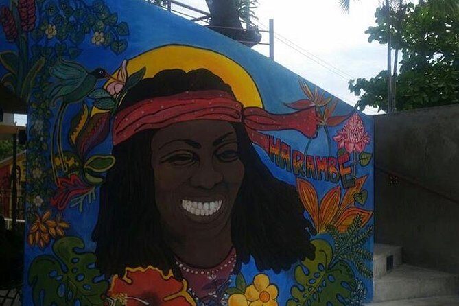 Bob Marley Museum and Devon House Kingston Private Day Tour - The Road From Montego Bay to Kingston: Comfort, Timing, and Sanity