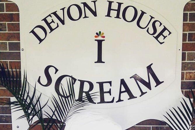 Bob Marley Museum and Devon House Kingston Private Day Tour - How the Schedule Works in Real Life (So You Don’t Feel Rushed)