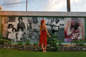 Bob Marley Museum Full Day Tour from Montego bay - Bob Marley Museum: what the 2-hour guided visit is really like