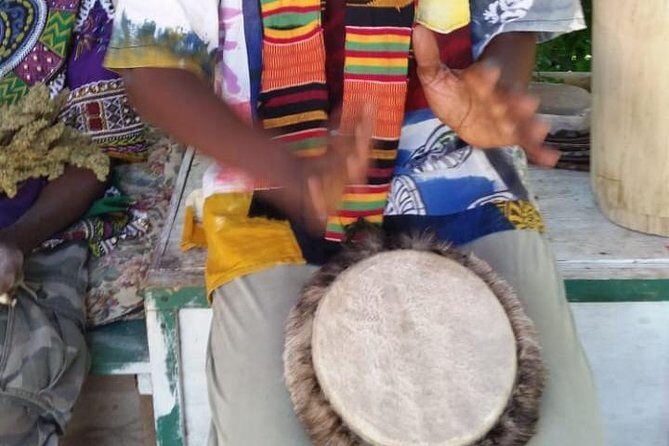 Bob Marley's Nine Mile & Dunns River Falls Tour: Transportation & Ticket - How the timing works across 6 to 8 hours