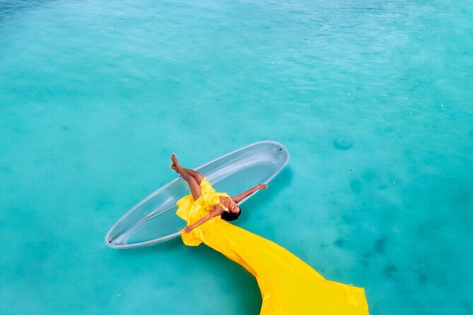 Creating Unforgetable Memories in Montego Bay - Key highlights