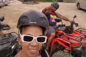 Creating Unforgetable Memories in Montego Bay - Your starting point: the $130, 3-hour Bob Marley house tour in Montego Bay