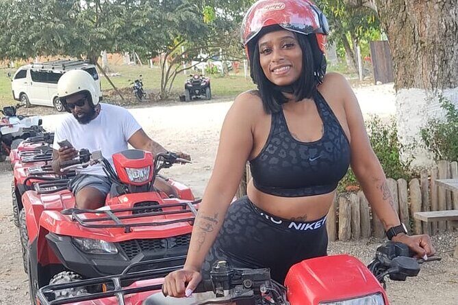 Creating Unforgetable Memories in Montego Bay - What’s included (and what you should budget for)