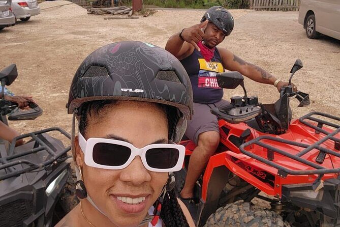 Creating Unforgetable Memories in Montego Bay - Your starting point: the $130, 3-hour Bob Marley house tour in Montego Bay