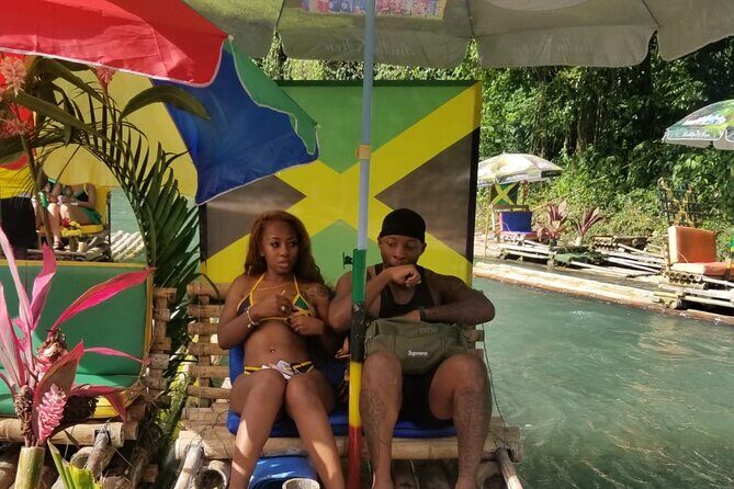 Customized Bamboo Rafting Limestone Massage with Coconut Water - Price and value: what $75.99 really buys you
