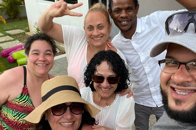 Customized Bar Hopping Tours From Montego Bay Resorts - Price and Value: What You Pay for, and What You Don’t