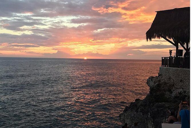 Day Tour Negril Beach & Ricks Cafe - Price and Value: How $100 Per Person Stacks Up