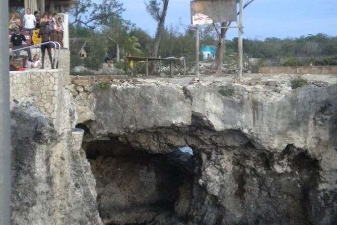 Day-Trip to Rick's Cafe from Montego Bay - The Real Schedule: What the Timing Means for Your Day (and for Your Patience)