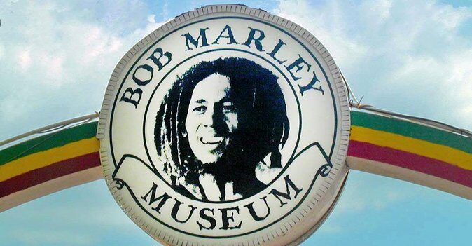 Day Trip to The Bob Marley Museum from Montego Bay - Key highlights you’ll feel right away