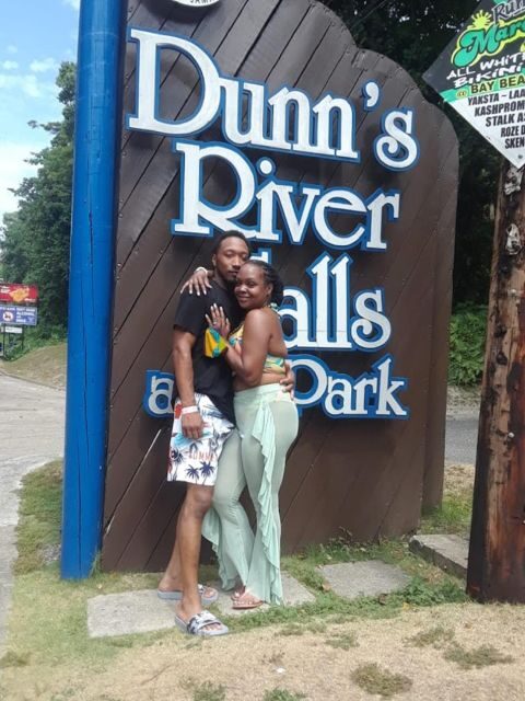Dunn's River Falls Day Tour - Who This Tour Fits Best