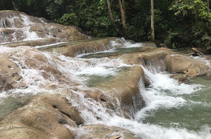 Dunns River Tour - Price and value: $130 looks simple, but admission changes the math