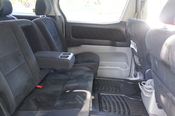 Excellence Resort Private Airport Transfer - What You Get (and What You Still Need to Plan For)