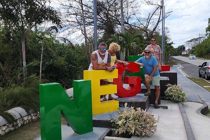 Experience Negril Seven Mile Beach & Jamaica's Famous Ricks Café - Key Highlights You’ll Actually Care About
