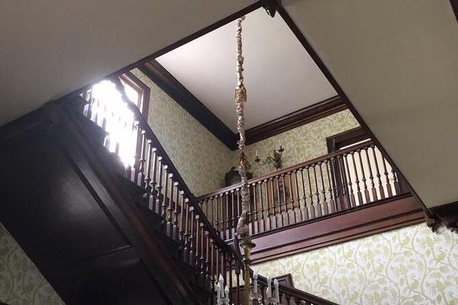 Explore Montego Bay Jamaica Rose Hall Great House Day/Night Tour - Timing, Hours, and How to Pick the Right Night