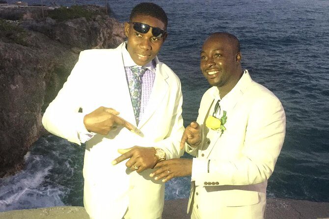 Explore Montego Bay Jamaica to Negril Beach & Ricks Cafe Sunset - Why This Montego Bay to Negril Private Day Trip Just Makes Sense