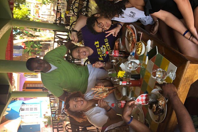 Explore Montego Bay Jamaica to Negril Beach & Ricks Cafe Sunset - What Your 7–9 Hours Will Feel Like (So You Can Plan Without Guessing)